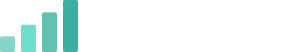 Поисковое продвижение, раскрутка сайтов СЕО (SEO) в поисковых системах - Seo-master43 г. Анадырь